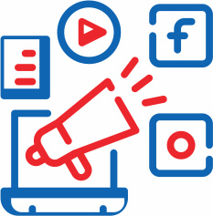 Digital Innovation